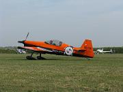 Tannkosh 2013 293